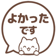 024
