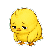 023