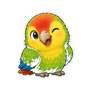 031