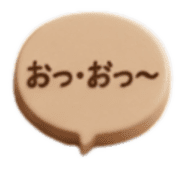 003
