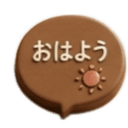 015