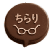 018