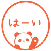 020