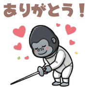 007