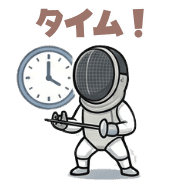 019