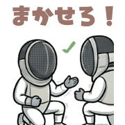 033
