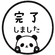 008