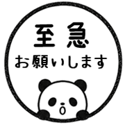 011