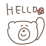 003