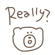 014