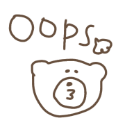 020
