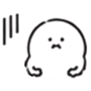 031