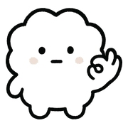 002