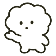 012