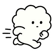 022