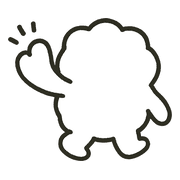 040