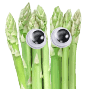 006