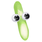 011