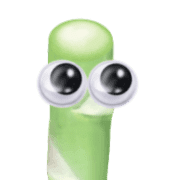 013
