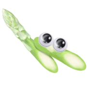 015