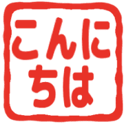 035