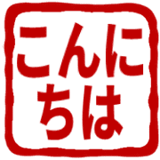 035