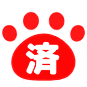 009