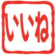 023