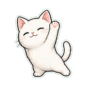 004