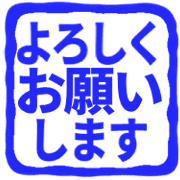 003
