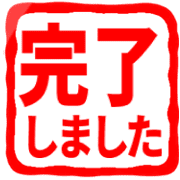 008
