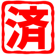 009