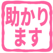 019