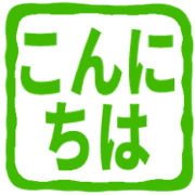 035