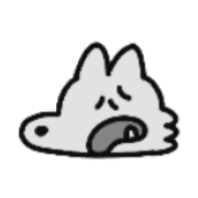 002