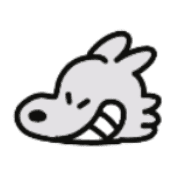 003