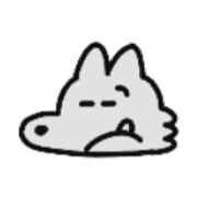 004