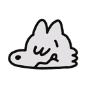 006