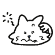 012