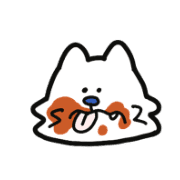 016