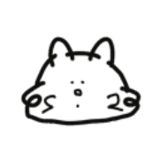 018