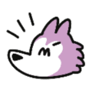 020