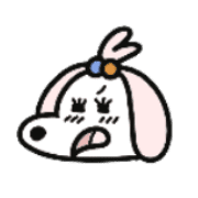 023