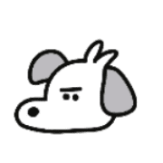 026