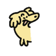 032