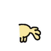 034