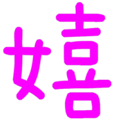 001