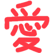 005
