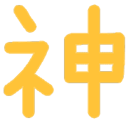 006