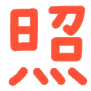 008